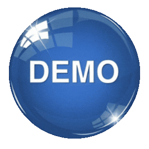 Promosi LiveBola
